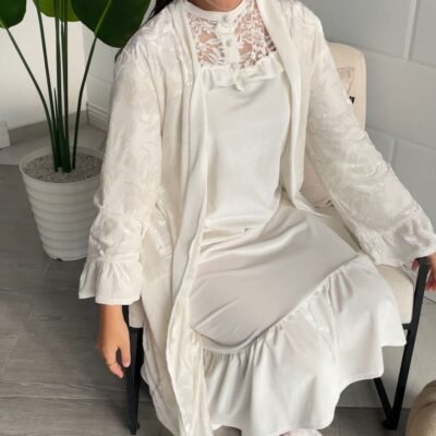 ensemble princesse