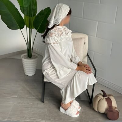ensemble princesse
