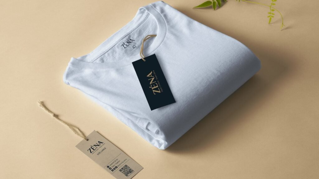 tags-&-pajama-zéna-fashion label tags & pajama zéna fashion