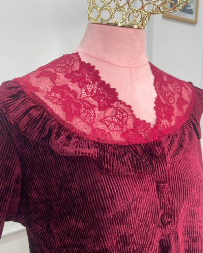 Ensemble PERLA - Image 6