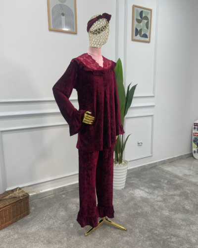 Ensemble PERLA - Image 3