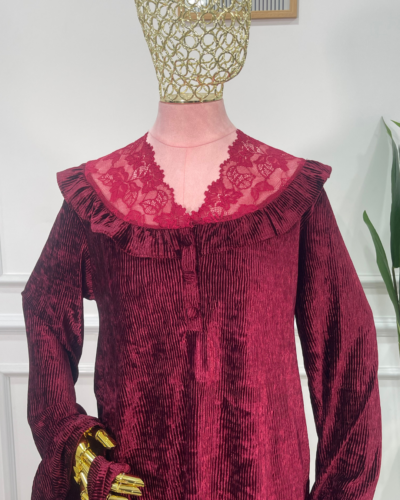 Ensemble PERLA - Image 4