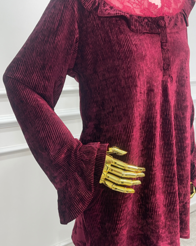 Ensemble PERLA - Image 5