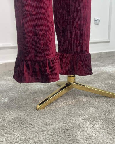 Ensemble PERLA - Image 7