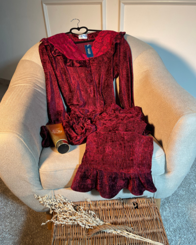 Ensemble PERLA - Image 8
