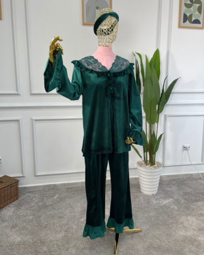 Ensemble PERLA - Image 9