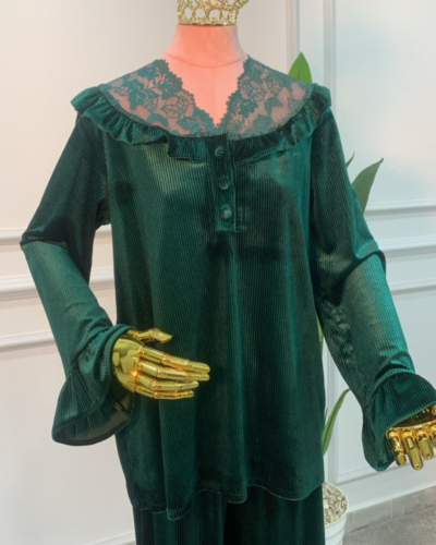 Ensemble PERLA - Image 11