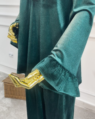 Ensemble PERLA - Image 12