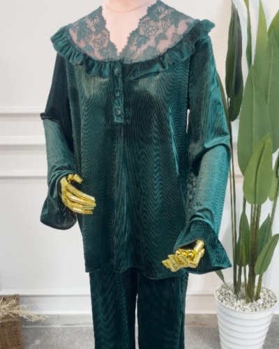 Ensemble PERLA - Image 10