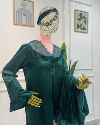 Ensemble PERLA - Image 13