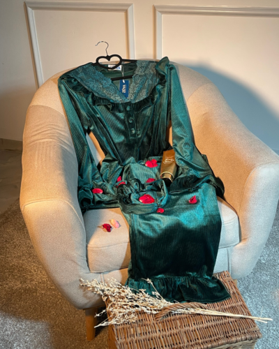 Ensemble PERLA - Image 14